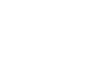 料金プラン