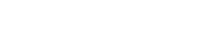 見学予約・資料請求受付中！