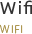 Wifi