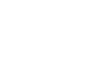 ご利用プランのご案内