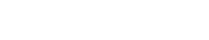ランニングコスト