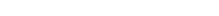 BIZ SMART 神田の詳細はこちら