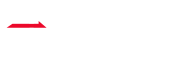 BIZ SMART神田