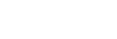 神田オフィスの特徴