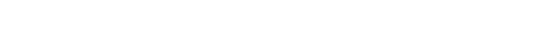 2016年9月完成、一棟オフィスビル BIZ SMART 神田 SHARED OFFICE / レンタルオフィス