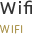 Wifi