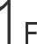 9F_3F