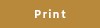 Print