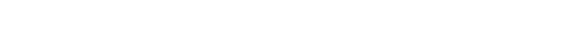 2016年12月完成、一棟オフィスビル BIZ SMART 神田富山町 SHARED OFFICE / レンタルオフィス