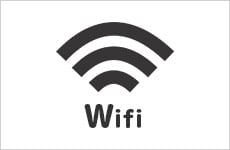 Wifi