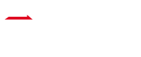 BIZ SMART茅場町