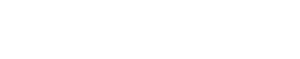 オフィススペース