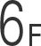 9F_3F