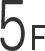9F_3F