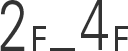9F_3F