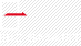 BIZ SMART
